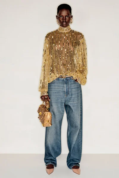 Look 14